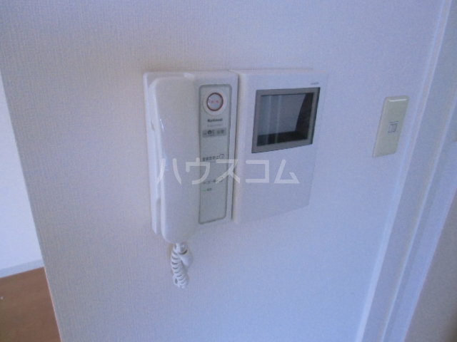 22/28 その他画像