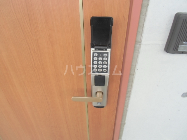 23/28 その他画像