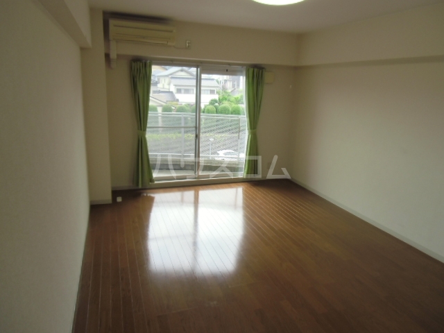 3/28 リビング/ダイニング