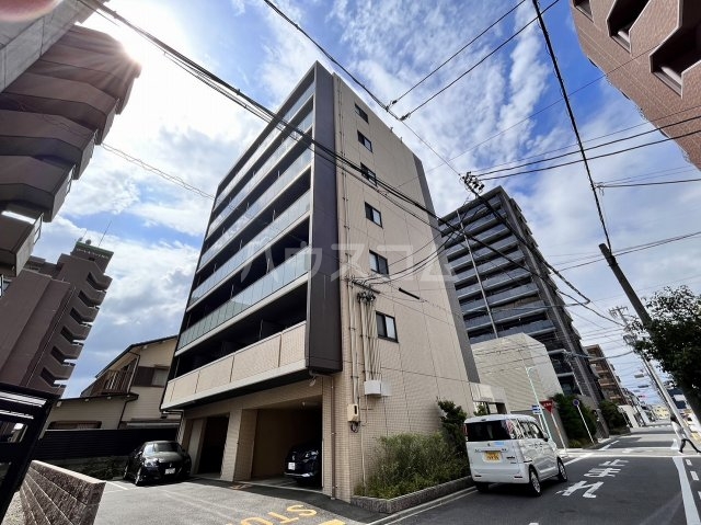 1/30 外観