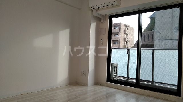 6/30 リビング/ダイニング