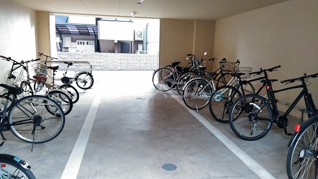 28/30 その他画像