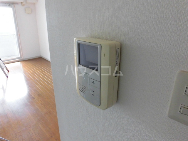 16/25 その他画像