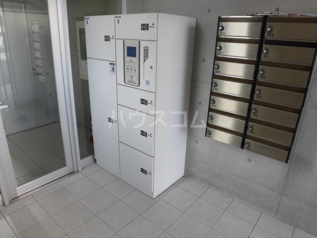 17/25 その他画像