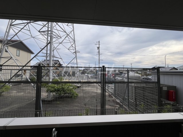 21/30 その他画像