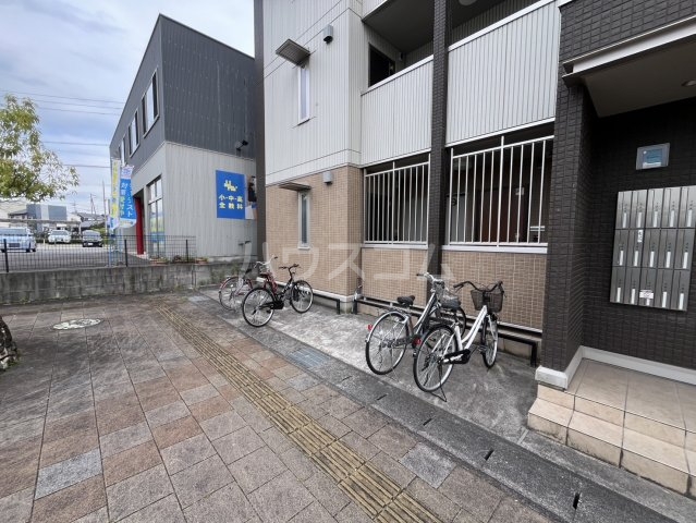 19/30 その他画像