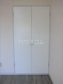 9/19 設備