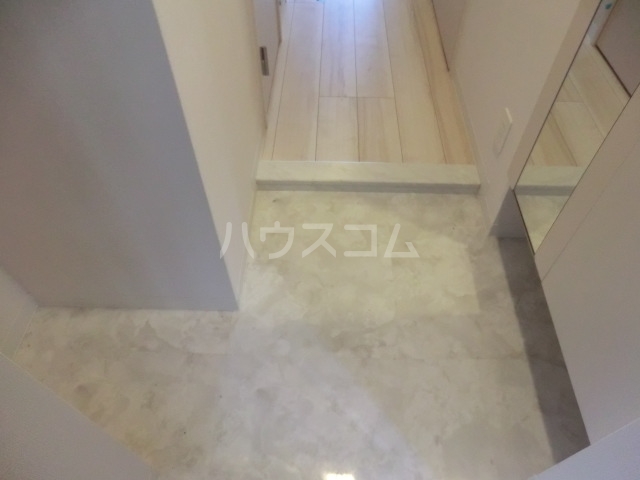 6/30 室内