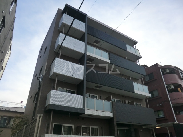 2/30 外観