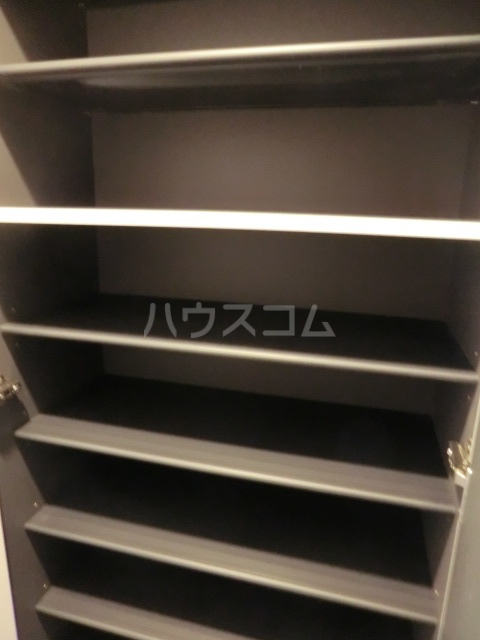 8/30 収納
