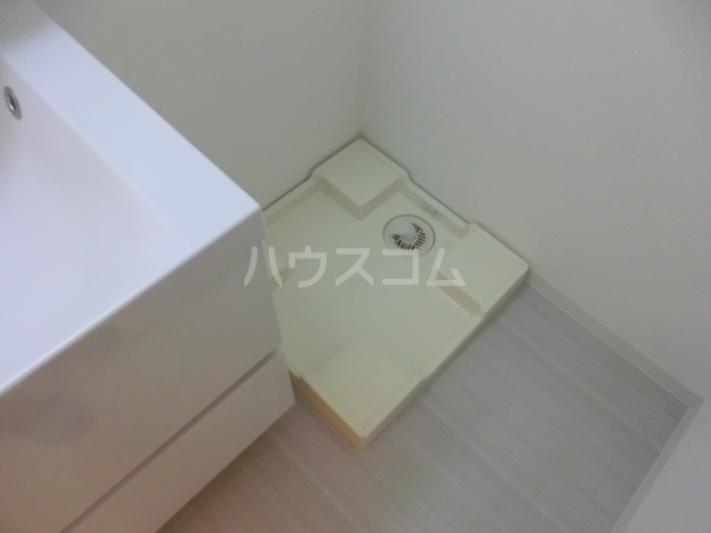 15/30 設備