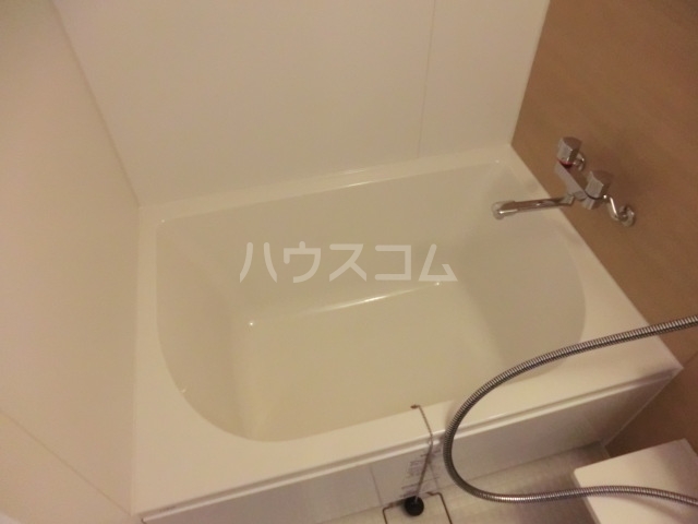 11/30 浴室