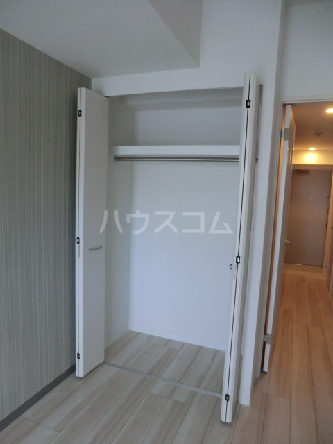 7/30 収納