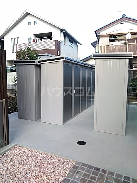 20/26 その他画像