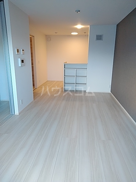 5/26 リビング/ダイニング