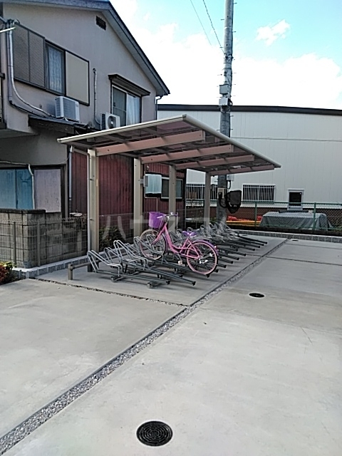 22/26 その他画像