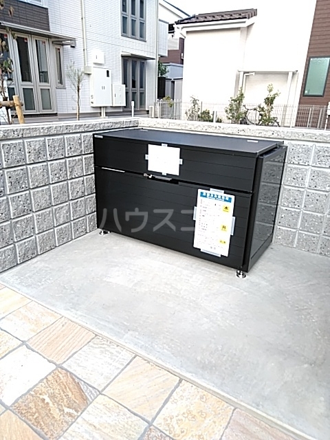 23/26 その他画像