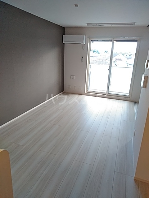 4/26 リビング/ダイニング