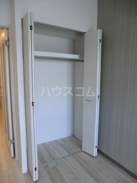6/30 収納