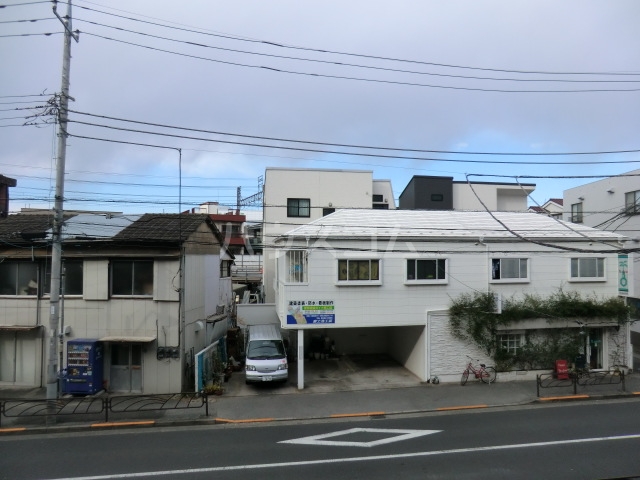 18/30 その他画像