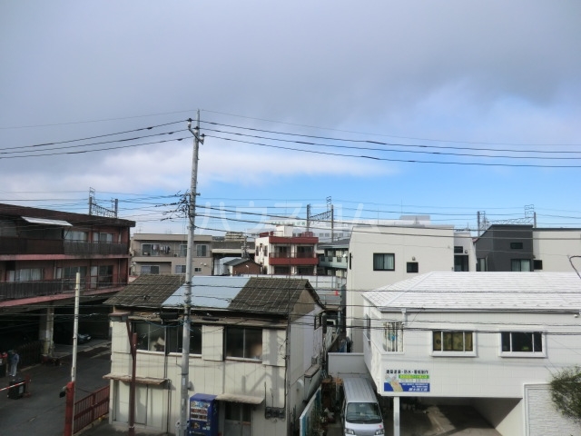 18/30 その他画像