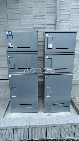 18/30 その他画像