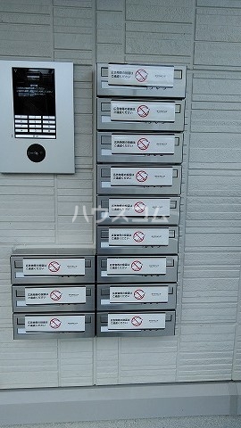 22/30 その他画像