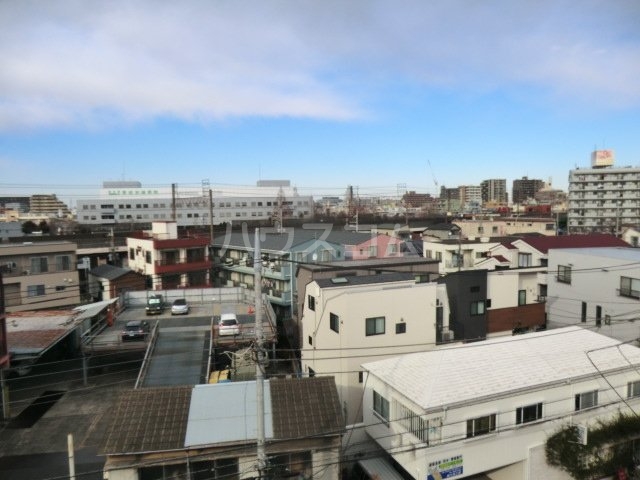 19/30 その他画像