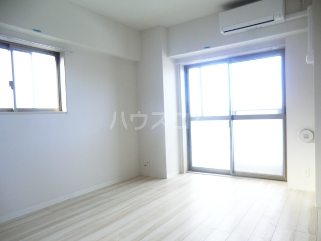 6/30 リビング/ダイニング