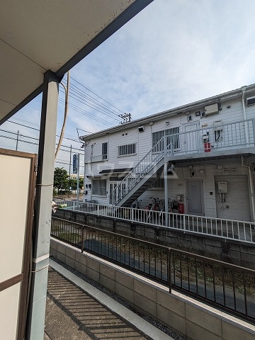 18/27 その他画像