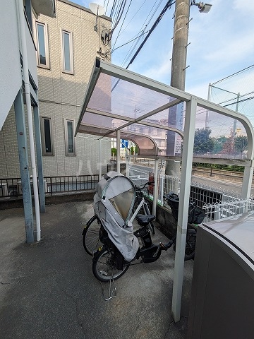 19/27 その他画像