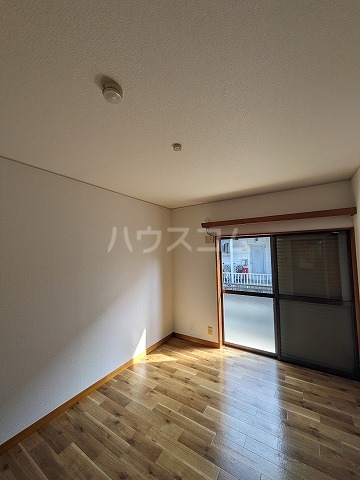 4/27 リビング/ダイニング