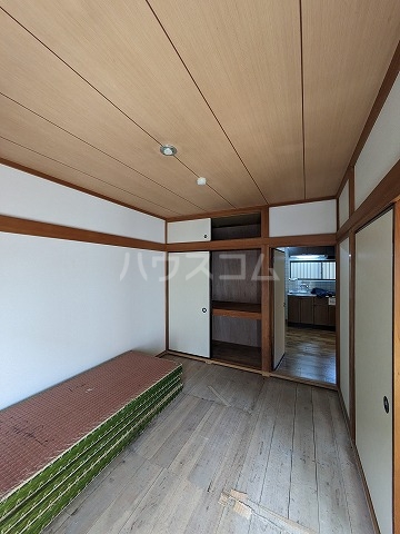 21/27 その他画像