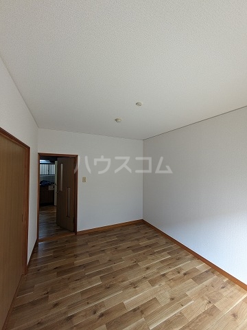 22/27 その他画像