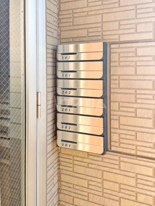 16/28 その他画像