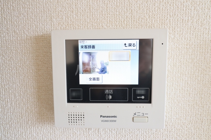 17/28 その他画像