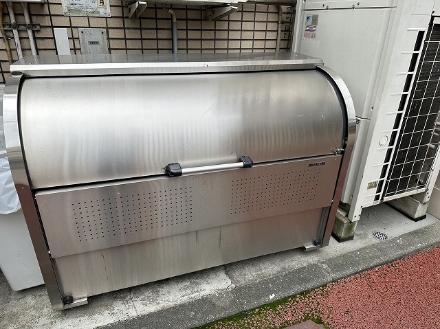 26/30 その他画像