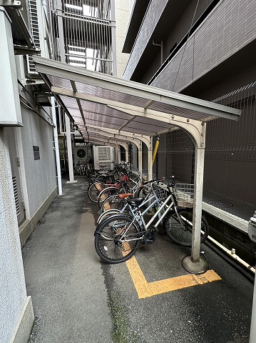 27/30 その他画像