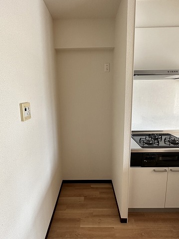 29/30 その他画像