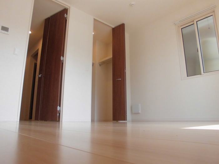 3/22 リビング/ダイニング