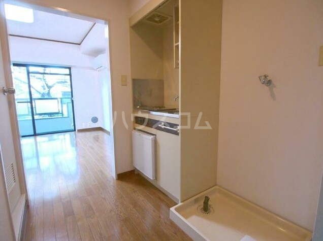 12/21 その他画像