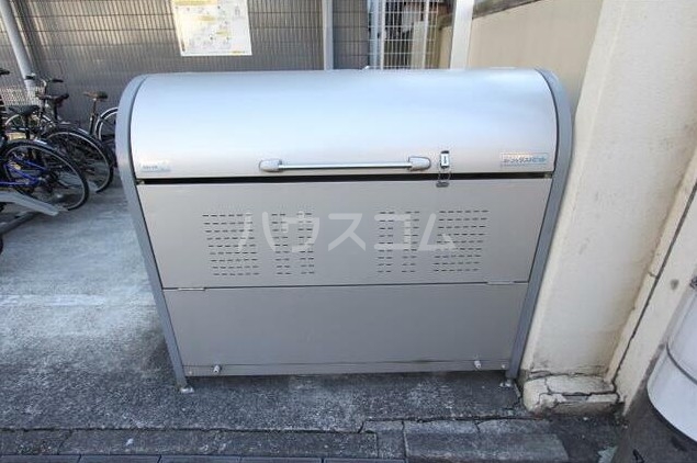 14/21 その他画像