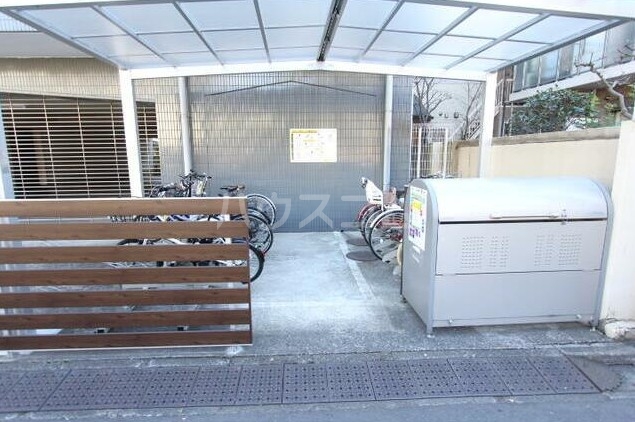 15/21 その他画像