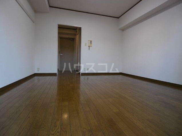 11/21 その他画像