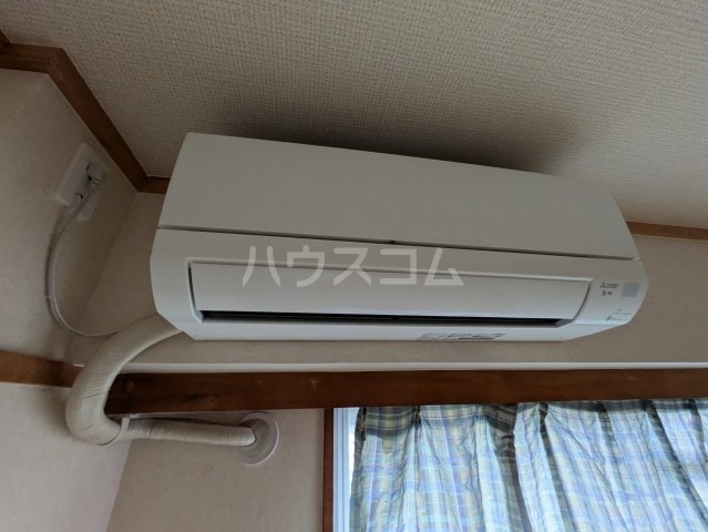 15/25 設備