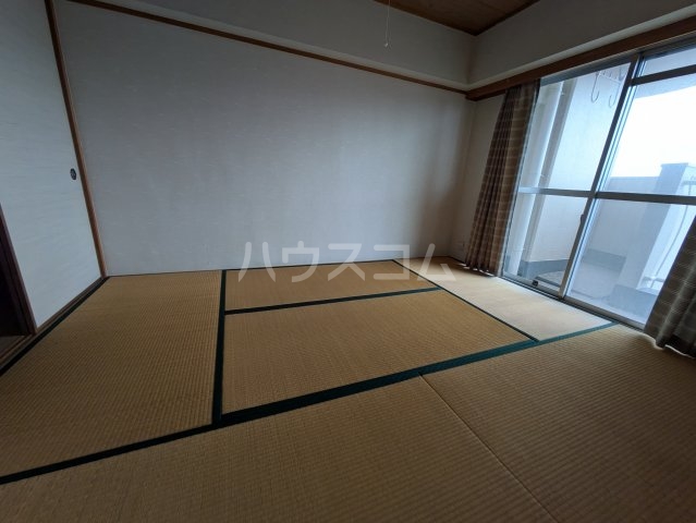 5/25 室内
