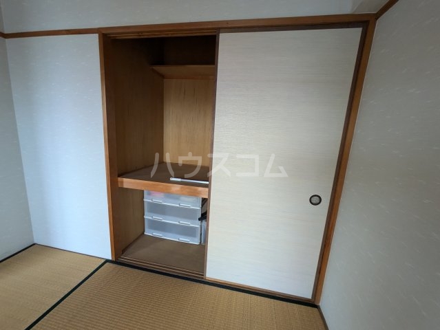 7/25 収納