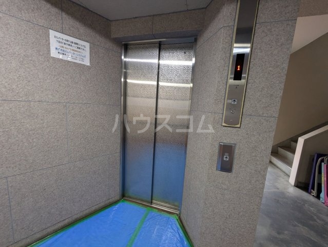 20/25 その他画像