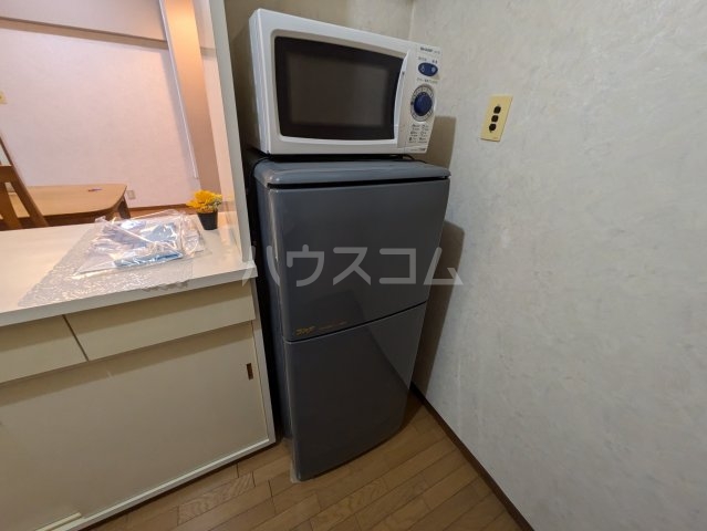 22/25 その他画像