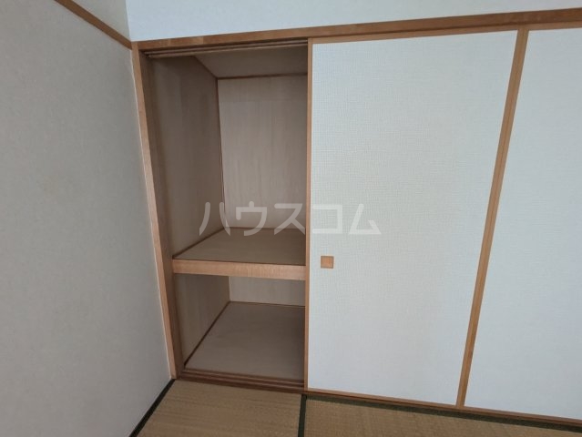 6/25 収納